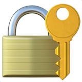 securite